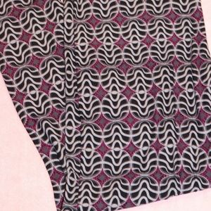 NEW TC Tall Curvy LuLaRoe Leggings